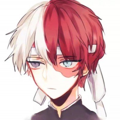 山西纪委监委：拍微短剧不是为蹭热度