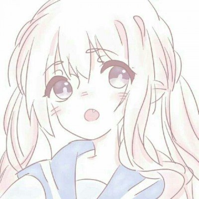 民警请问题少年吃饭却只点了番茄炒蛋